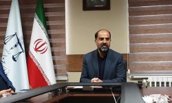 رشد ۷ درصدی همسر آزاری در گیلان / صدور مجوز ۱۵۲ مورد سقط درمانی