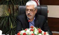 راه اندازی ۶ جایگاه جدید عرضه سوخت در گیلان تا سال آینده