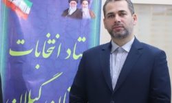 نامزدها با مجوز فرمانداری می‌توانند ستاد انتخابات دایر کنند
