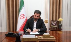 اولویت‌های مجلس دوازدهم به روایت محمد شیخان