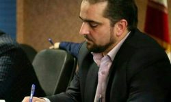 انتخابات و تلاش برای تثبیت فرهنگ ویژه خواری در تالش