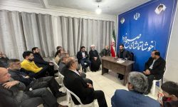 از معلمان مدارس غیرانتفاعی بیگاری می‌کشند | نمایندگان نسبت به مشکلات فرهنگیان اشراف ندارند