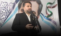 با چوب تالش کارگاه های صنعتی قم و اراک را به سود رسانده ایم  / نخبگان را طرد و بی دانش ها را جذب صنعت کرده اند  / باید از جلو نظام بدهیم تا هر کس در جای خود قرار گیرد  / اکوسیستم صنعت در منطقه دچار رانت و آلودگی است  / چوکا به شرط مدیریت صحیح، ظرفیت  ایجاد حداقل ۵ هزار شغل را دارد  / تالش می تواند دست کم ۱۰ کارخانه صنعتی داشته باشد / به جای فردمحوری، نهاد جمعی نمایندگی را  تشکیل می دهیم 