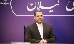 بازگشت مجدد امیرحسین علوی و حمید خوش سیرت به عرصه انتخابات