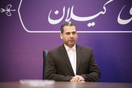 بازگشت مجدد امیرحسین علوی و حمید خوش سیرت به عرصه انتخابات