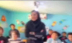 فیلمبرداری از دانش‌آموزان در کلاس ممنوع است