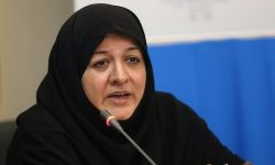 اختلاف ماهیتی بین بیانیه‌های جبهه‌اصلاحات و ۱۱۰ نفر وجود ندارد