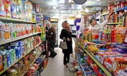 قیمت جدید برنج، روغن، مرغ، گوشت و لبنیات اعلام شد/ قیمت‌ها برای ماه رمضان چه تغییری کرده است؟