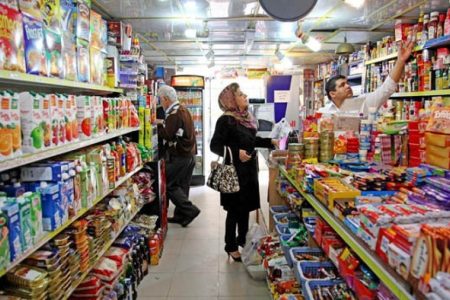 قیمت جدید برنج، روغن، مرغ، گوشت و لبنیات اعلام شد/ قیمت‌ها برای ماه رمضان چه تغییری کرده است؟