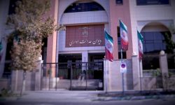 صدور پروانه ساختمانی برای اراضی با اسناد عادی خلاف قانون است