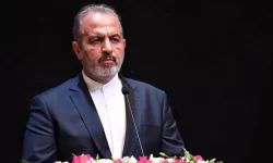 باید برای ورود ۳۲۰ هزار دانشجوی خارجی آماده شویم