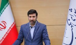 انتخابات تالش توسط شورای نگهبان تایید شد