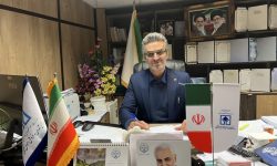 کسب رتبه ۱۰ کشوری گیلان در جمع آوری و فروش اموال تملیکی