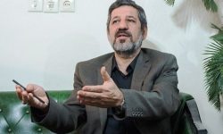 مجلس دوازدهم را سوپرانقلابی هایی فتح کرده اند که ضد جمهوریت در جمهوری اسلامی اند