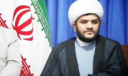انتخابات مزایده ای در پیش روی انتخابات تالش !