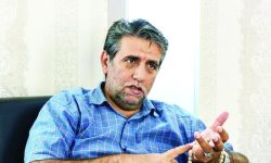 ۳۰ میلیون زن در معرض اتهام بدحجابی یا حجابی‌اند| کفگیر دولت ته دیگ خورده می خواهد از مردم جریمه بدحجابی بگیرد