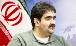 حداقل ۸ میلیون تومان به کف دستمزد اضافه شود
