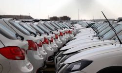 شوک شدید به قیمت خودرو/ آخرین قیمت پژو، تیبا، سمند، دنا، شاهین و کوییک + جدول