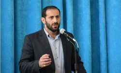 تکمیل پروژه فاضلاب آستارا و رفع مشکل ترافیکی لوندویل در اولویت است