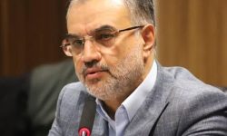 حقوق اسفند ماه کارکنان شهرداری رشت زودتر پرداخت شود/ مراقبت از درختان کهنسال و فضای سبز رشت