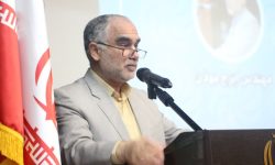 زبان تالشی یک سرمایه اجتماعی است