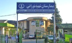 اعتصاب قریب الوقع پرستاران در راه است ؟