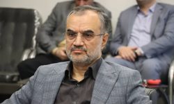 آشناسازی نسل آینده ایران اسلامی با حماسه های جنگ تحمیلی/ همکاری مجموعه مدیریت شهری رشت در ایجاد پارک موزه دفاع مقدس