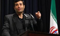 احمد دنیامالی رسما نماینده بندرانزلی شد+ جزئیات کامل آرای داوطلبان