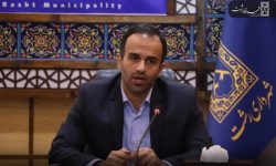 حل معضل ترافیک، نیازمند توسعه و هوشمندسازی حمل و نقل عمومی است