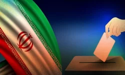 رخدادی بی‌سابقه در تهران؛ هیچ نامزدی حدنصاب رای برای ورود به مجلس را نیاورد!