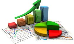 هزینه‌های ارتباطی بیشترین درصد نرخ تورم در گیلان