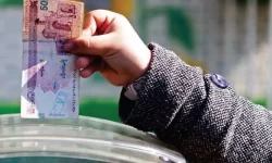 زیر پوست خیریه‌ها چه می‌گذرد؛ از فرار مالیاتی تا اختلاس، کلاهبرداری و پولشویی!