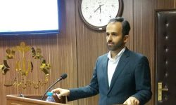ضرورت تکمیل و اتمام پروژه‌های نیمه‌تمام در رشت