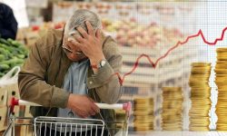 هشدار برای خطر سقوط طبقه متوسط به ورطه فقر؛ بخش حمایت اجتماعی نمره قبولی نگرفت