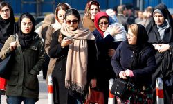 اخراج اساتید، یکی از دلایل کاهش مراودات علمیِ جهانی/ «دیگر نمی‌توان نظر زنان را در تصمیم‌گیری‌های اجتماعی نادیده گرفت»