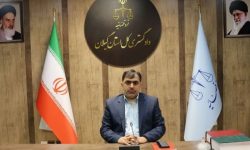کشف بیش از ۴۰۰ کیلوگرم گوشت قرمز تاریخ مصرف گذشته در رشت