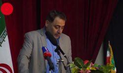 هدفمندسازی یارانه ها یک دروغ بود | سیستم ترکیه بر مبنای گازوئیل است نه بنزین!