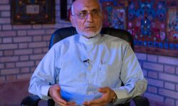 میرسلیم: قیمت سوخت باید اصلاح شود، ریخت و پاش فعلی کشور را به بن بست می کشاند /باید ریشه های تبعیض در جمهوری اسلامی را بخشکانیم
