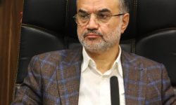 راه اندازی سامانه جامع مصوبات رشت در نخستین جلسه سال ۱۴۰۳شورا /  ارائه برنامه مدون ترمیم آسفالت رشت