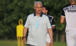 شاگردان پیوس فاتح دور رفت پلی‌آف صعود به لیگ آزادگان