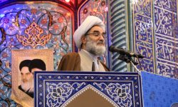 نماینده‌ها در عزل و نصب‌ مدیران دخالت نکنند