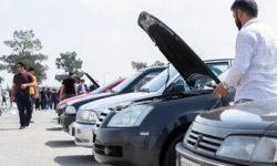 تکان شدید قیمت‌ها در بازار خودرو/ آخرین قیمت پژو، سمند، شاهین،کوییک ، دنا و تارا + جدول