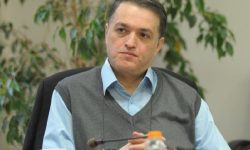 رها کردن صندوق میدان دادن به تندروهاست