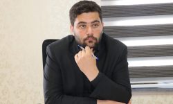 واگذاری کاخ سردار امجد به مجموعه مدیریت شهری و تبدیل آن به فرهنگسرا و موزه مردم شناسی در دستور کار شهرداری تالش قرار گیرد.