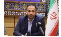 لزوم تعامل هدفمند و ارتباط دو سویه با مخاطبان توسط فعالان عرصه روابط عمومی