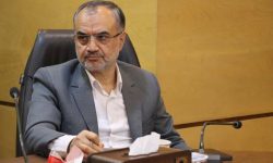 همراهی شورای رشت در ترویج فرهنگ ایثار و شهادت/ آثار بر جا مانده از شهدا به خوبی معرفی شود