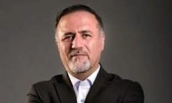 قالیباف رأی «چنارها» و جلیلی رای «پاجوش‌»های اصولگرایان را خواهد داشت