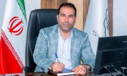 پروژه های عمرانی در شهر لیسار تسریع پیدا میکند