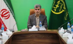 خارج کردن اراضی باغی و شالیزاری از چرخه تولید ممنوع است