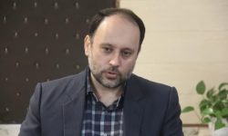 ثبت بیش از ۱۴ هزار ازدواج در گیلان در سال ۱۴۰۲ / انزلیچی ها دیرتر و تالش ها زودتر به خانه بخت می روند